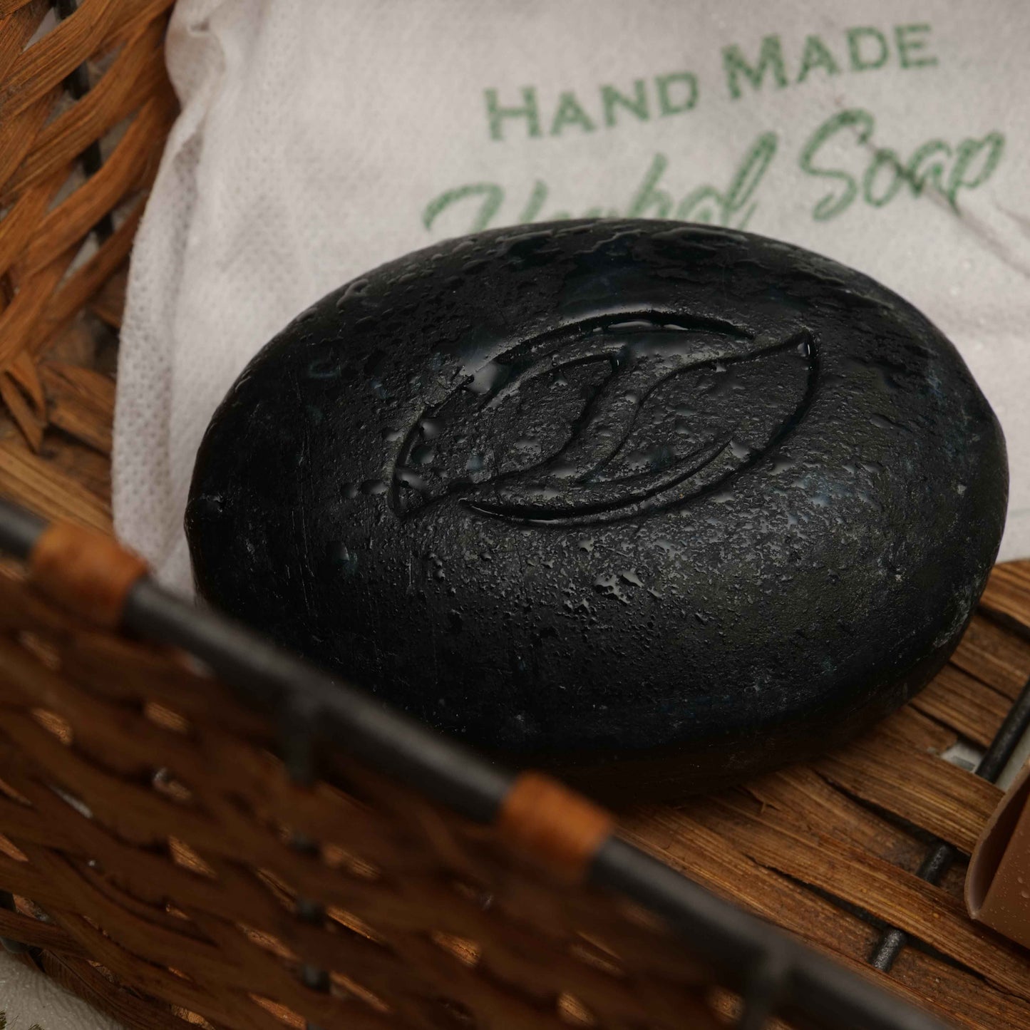 Bundle of Two Soaps
