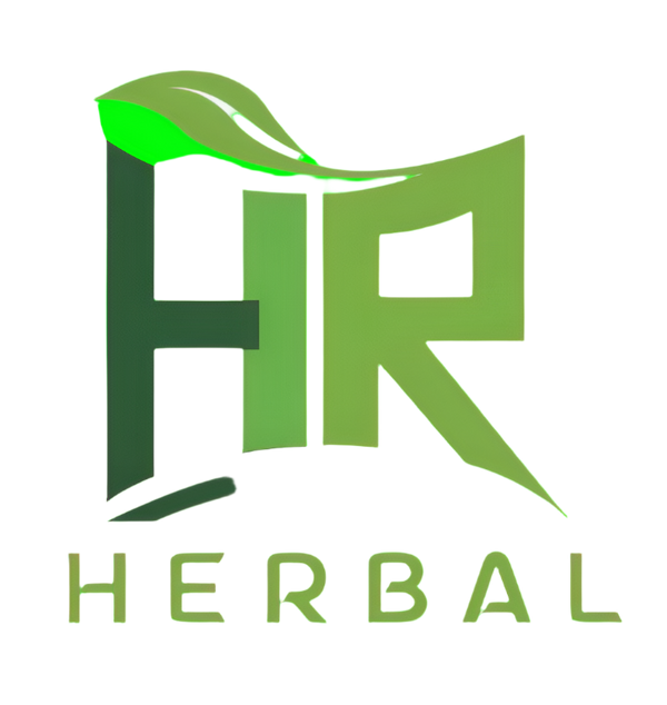 HR Herbals
